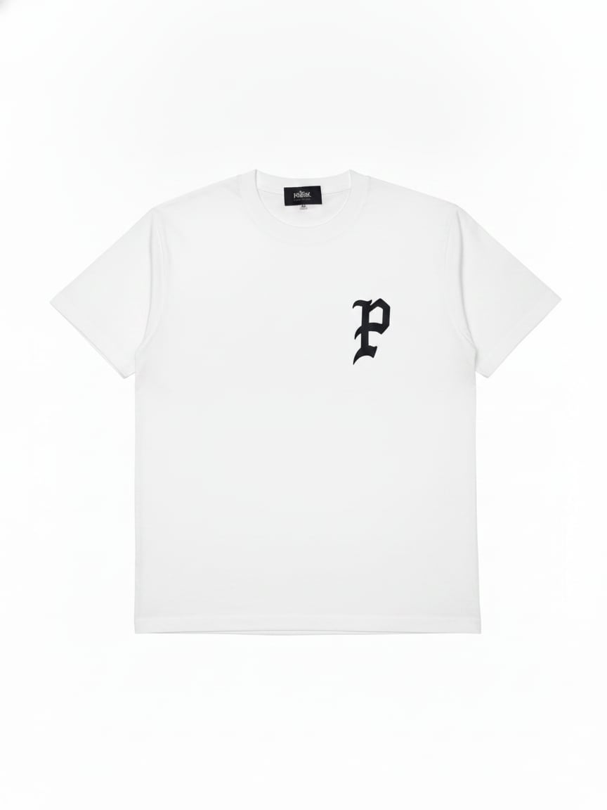 PHATRNK OFFICIAL ONLINE STORE
