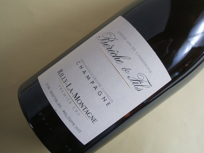 クール便発送】ボーペイサージュ ラ モンターニュ naked 2022 Yahoo