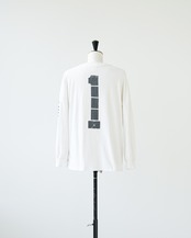 〈SUPREME〉T‐shirt