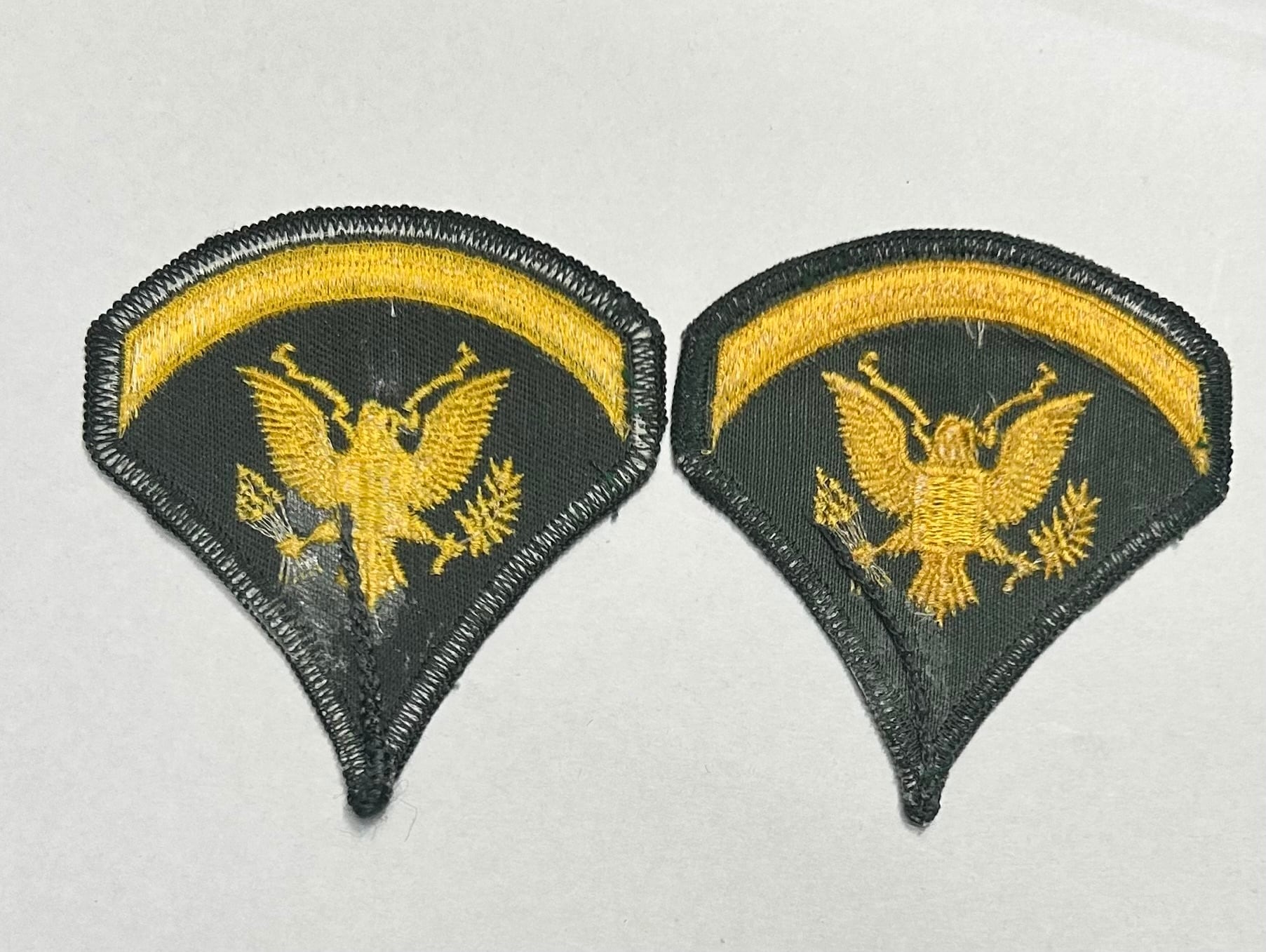 アメリカ国章エンブレムセット Great Seal of the United Statesのイラスト素材 [17401165] - PIXTA