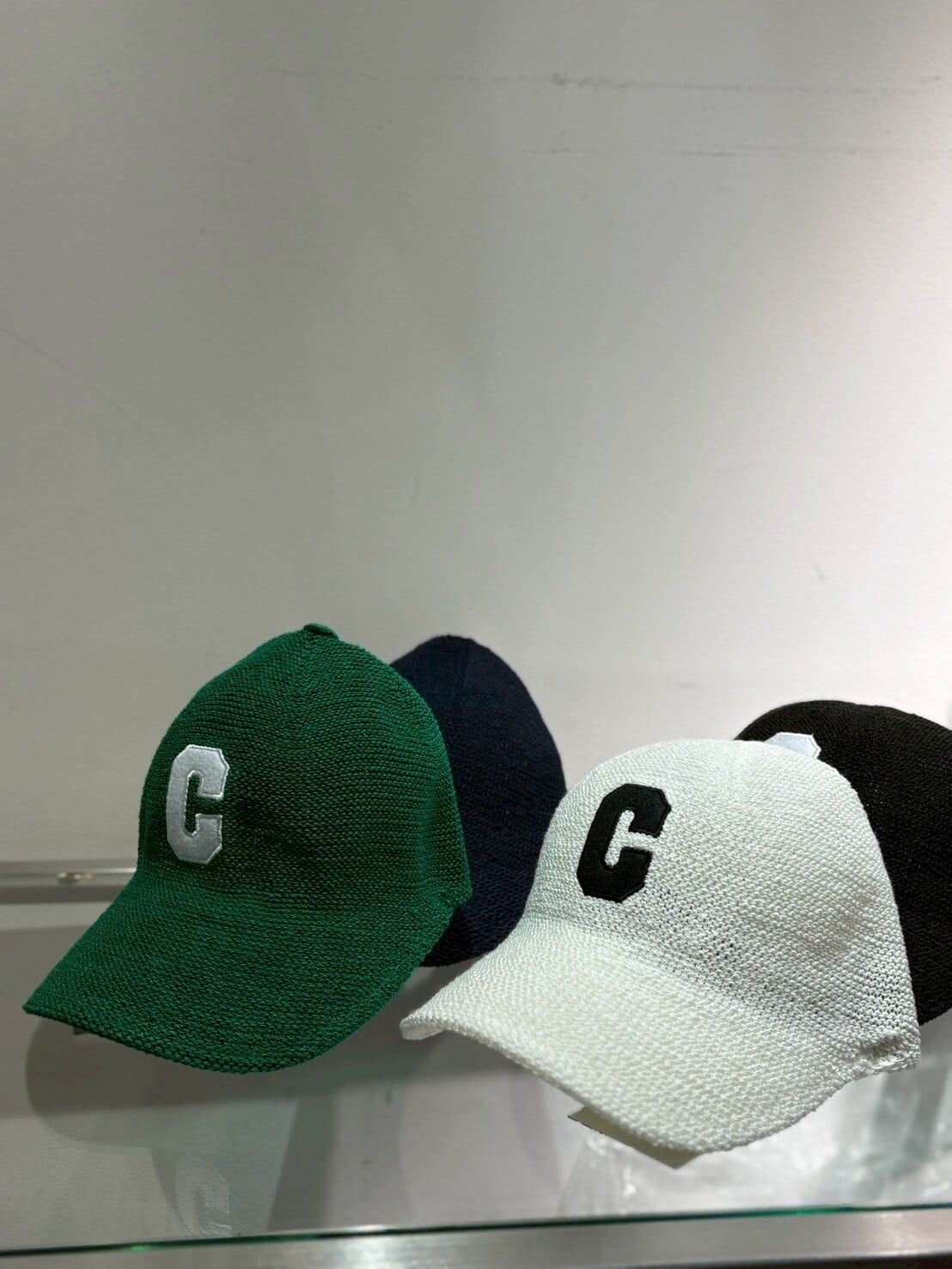 PASSIONE】メッシュキャップ｜ 626986 | khouse
