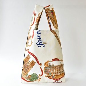 MARCHE BAG / No,10213