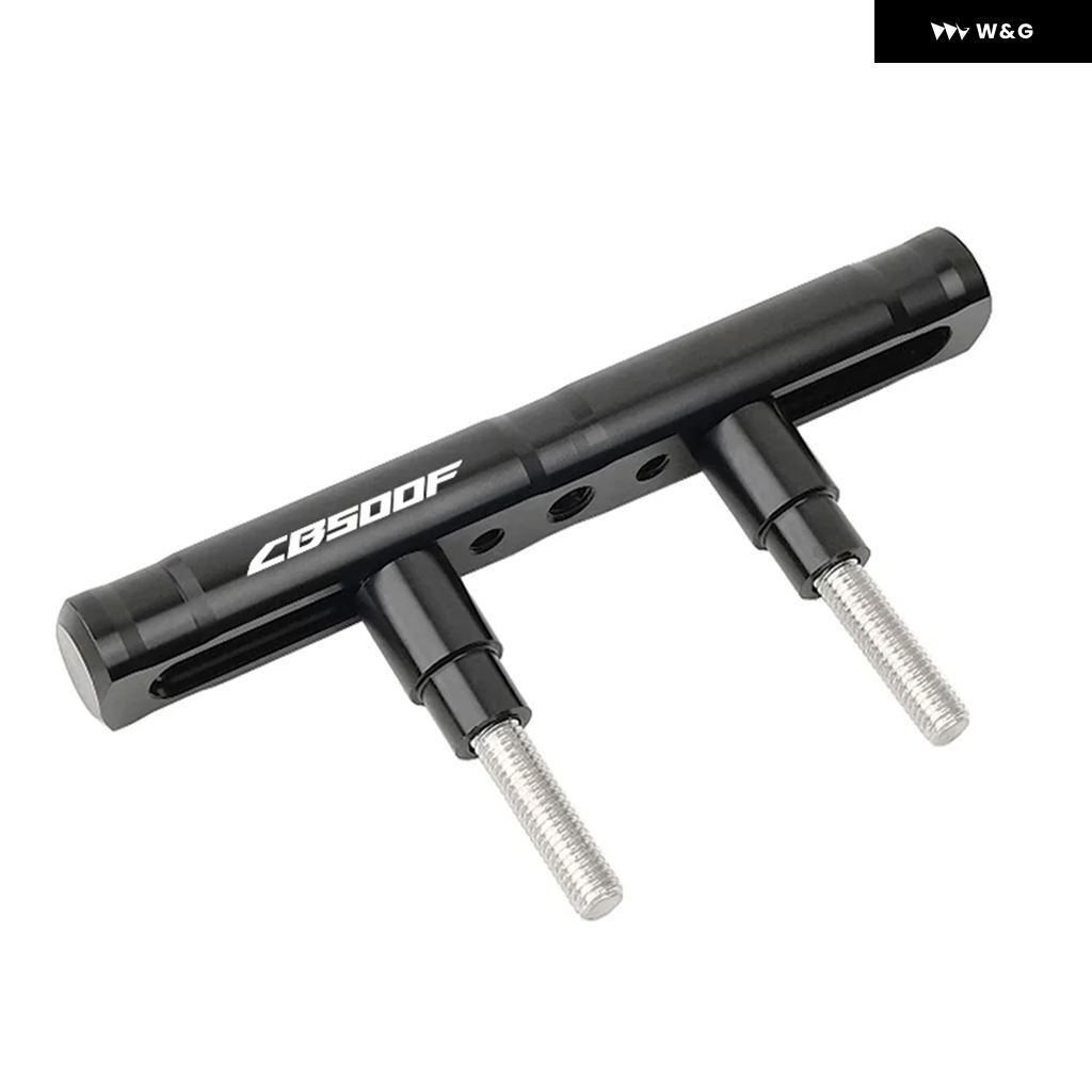 ラジエーターガード カバー CB1000R CB 1000 R 2018-2022