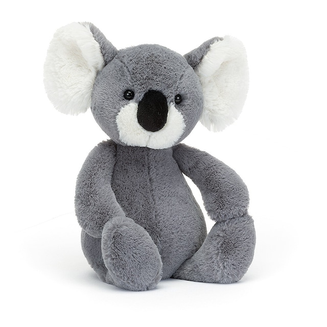 Bashful Koala Medium_BAS3KOA