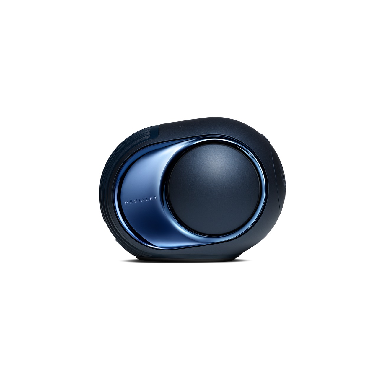 PHANTOM ULTIMATE 98dB　Pulse Blue