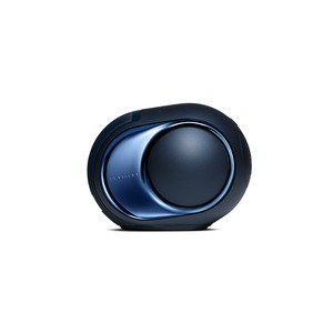 PHANTOM ULTIMATE 98dB　Pulse Blue