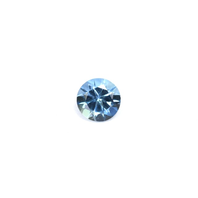 アクアマリン ブラジル産 0.227ct #JWS4159