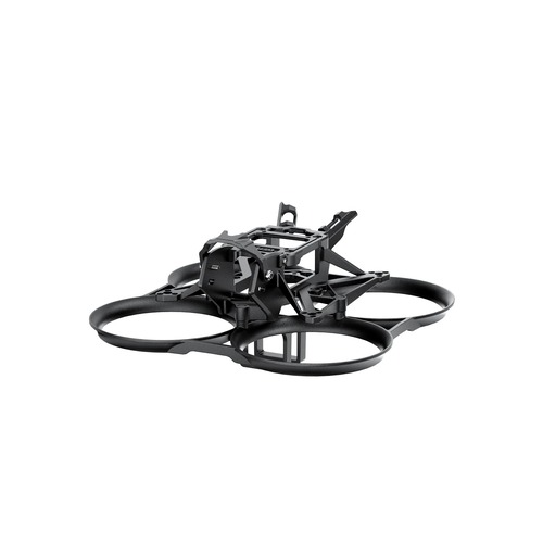 GEPRC DarkStar20 frame kit