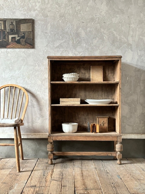 Shelf (A28-155)