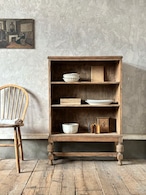 Shelf (A28-155)