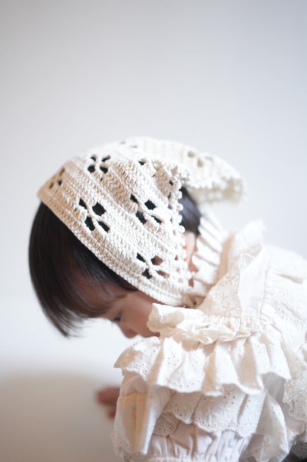 シュシュ様専用 【公式通販】