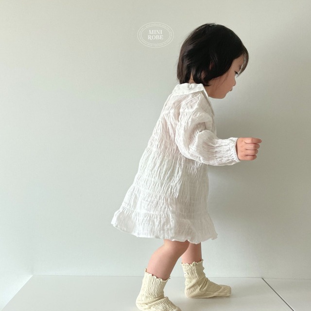 【即納】 minirobe dongle onepiece ① min_t_2