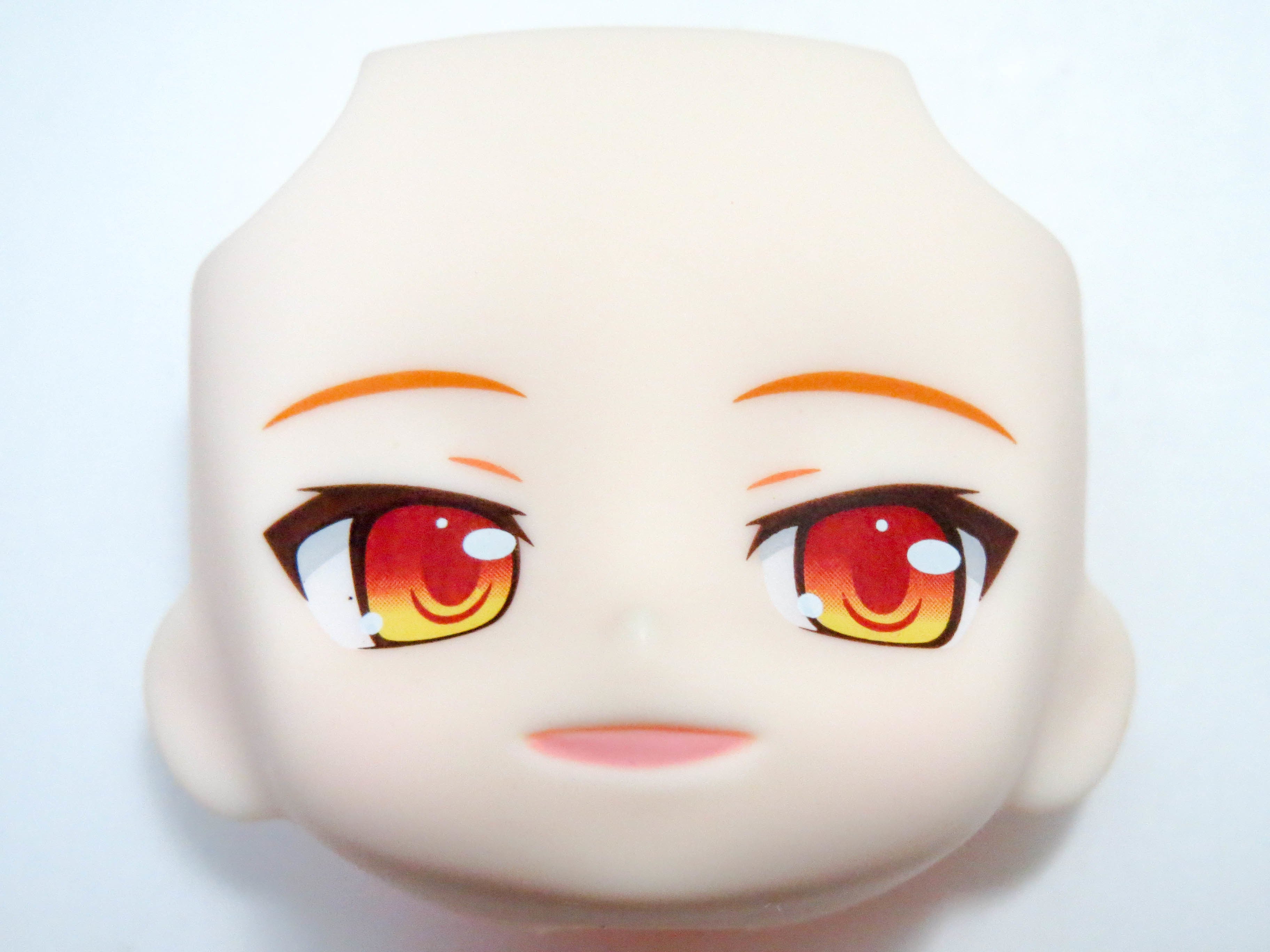 顔パーツ | ホビー通販 アニホープ