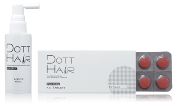 Ristico エマルジョン | Pay ID