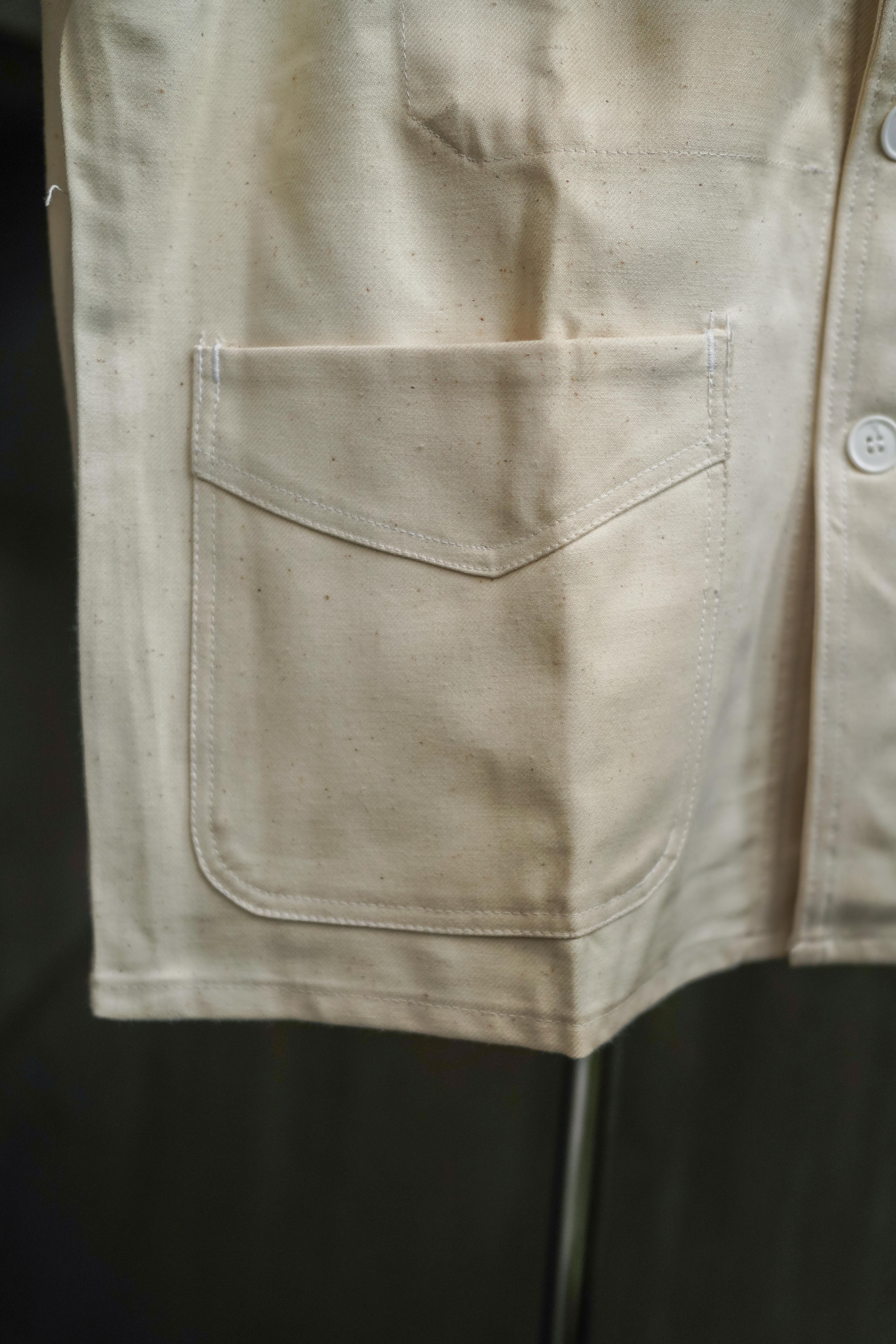 DEAD-STOCK】50's 