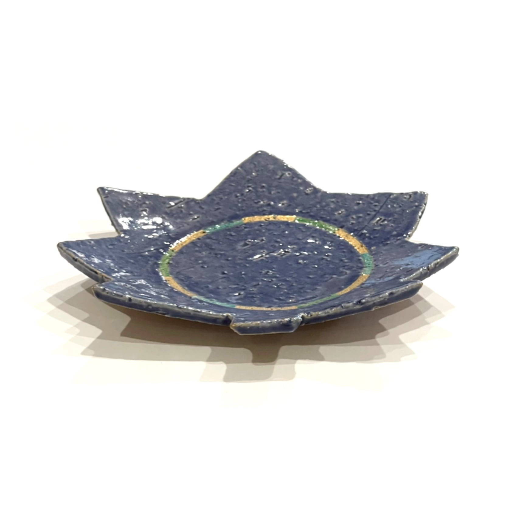 SALE】楓皿 T1 | 24to3［西富陶磁器オンラインストア 有田焼・波佐見焼］
