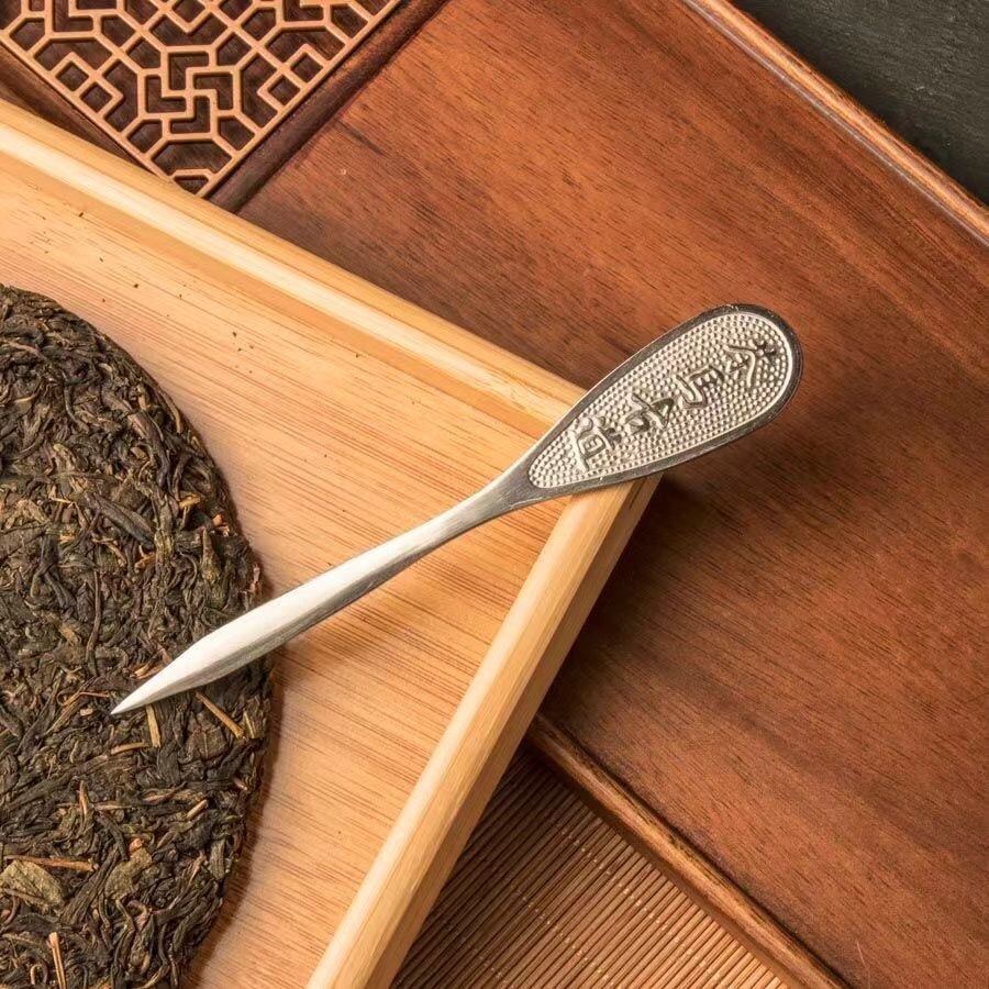 中国　黄山徽州彫刻工藝　竹細工　茶道用具　七つ道具　箱付　V　5511 中国 黄山徽州彫刻工藝 竹細工 茶道用具 七つ道具 箱付 V 5511