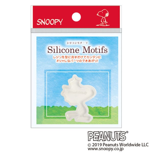 送料無料】スヌーピー ポストカード全42種類セット