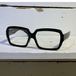 " Williamsburg " BLACK