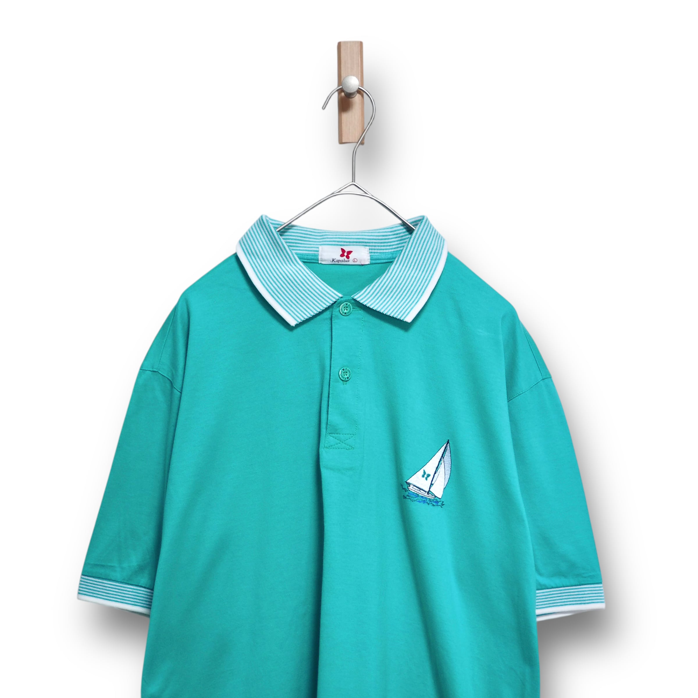 L | 古着の隠れ家