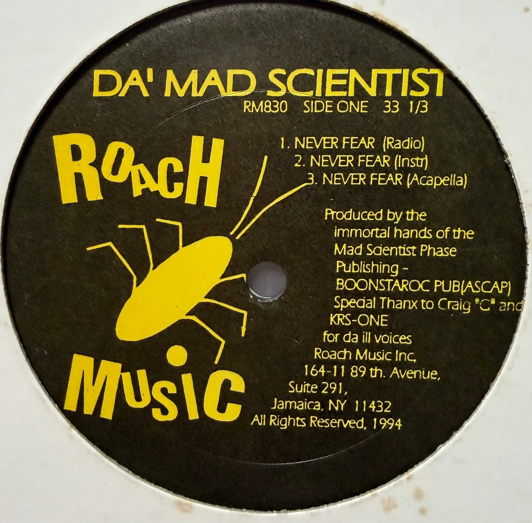 8枚組CD-BOX】YMO / L-R TRAX Live&Rare Tracks | COMPACT DISCO ASIA