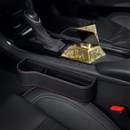 シルバー 灰皿 ピラミット灰皿 メタル製のクリエイティブな灰皿 ヨーロッパスタイル エジプトファラオピラミッド灰皿 車 クラブホテル 家庭用のクリエイティブで実用的な装飾 母の日 父の日 新年 ギフト プレゼント