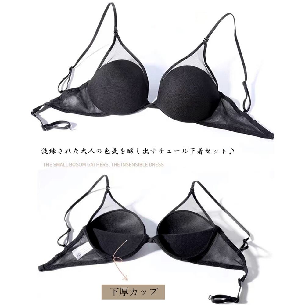 下着・アンダーウェア Y ウィメンズ アンダーウェア 【ルルレモン公式｜lululemon Japan】