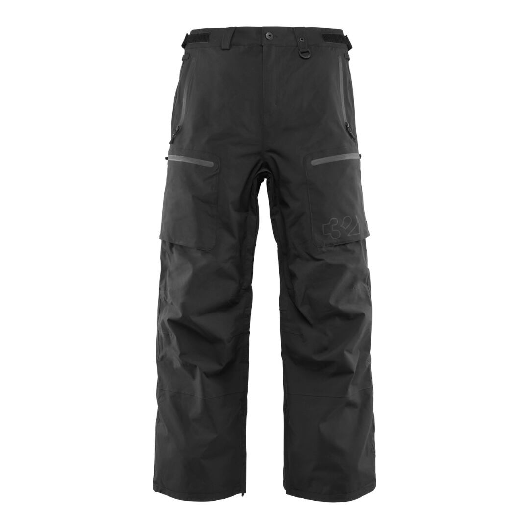 Thirtytwo Mullair Pants 20ー21 Thirtytwo Mullair Pants 20ー21 【公式通販】