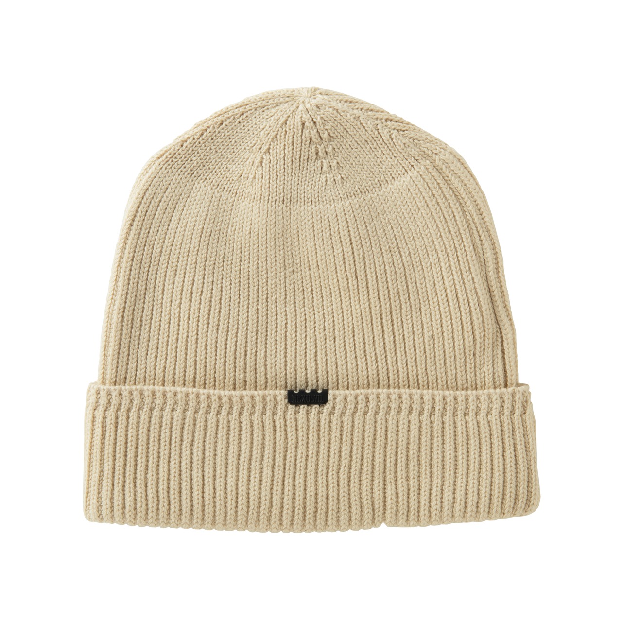 MIL.KNIT CAP_1