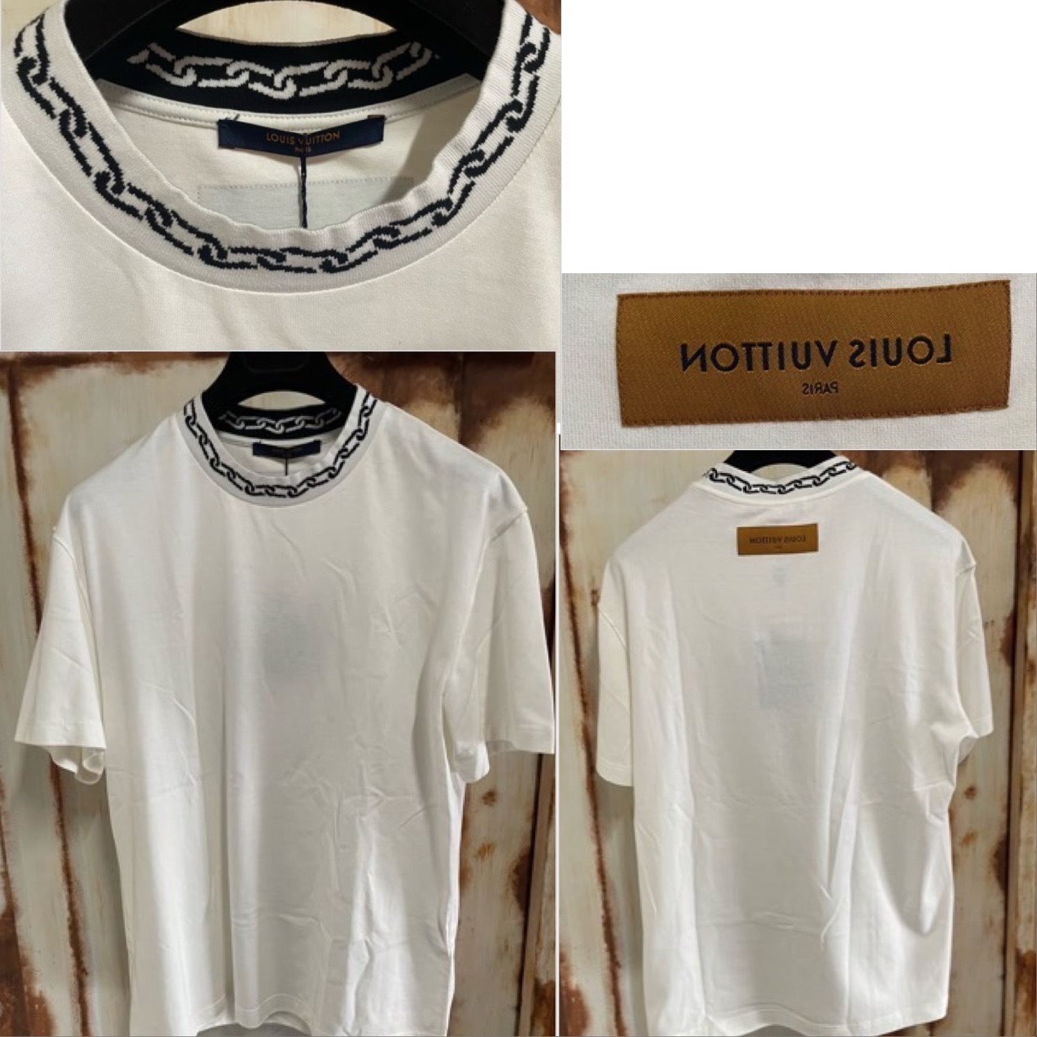 貴重アイテム LOUISVUITTON ルイヴィトン シャツ モノグラム スーツ 貴重アイテム LOUISVUITTON ルイヴィトン シャツ モノグラム スーツ