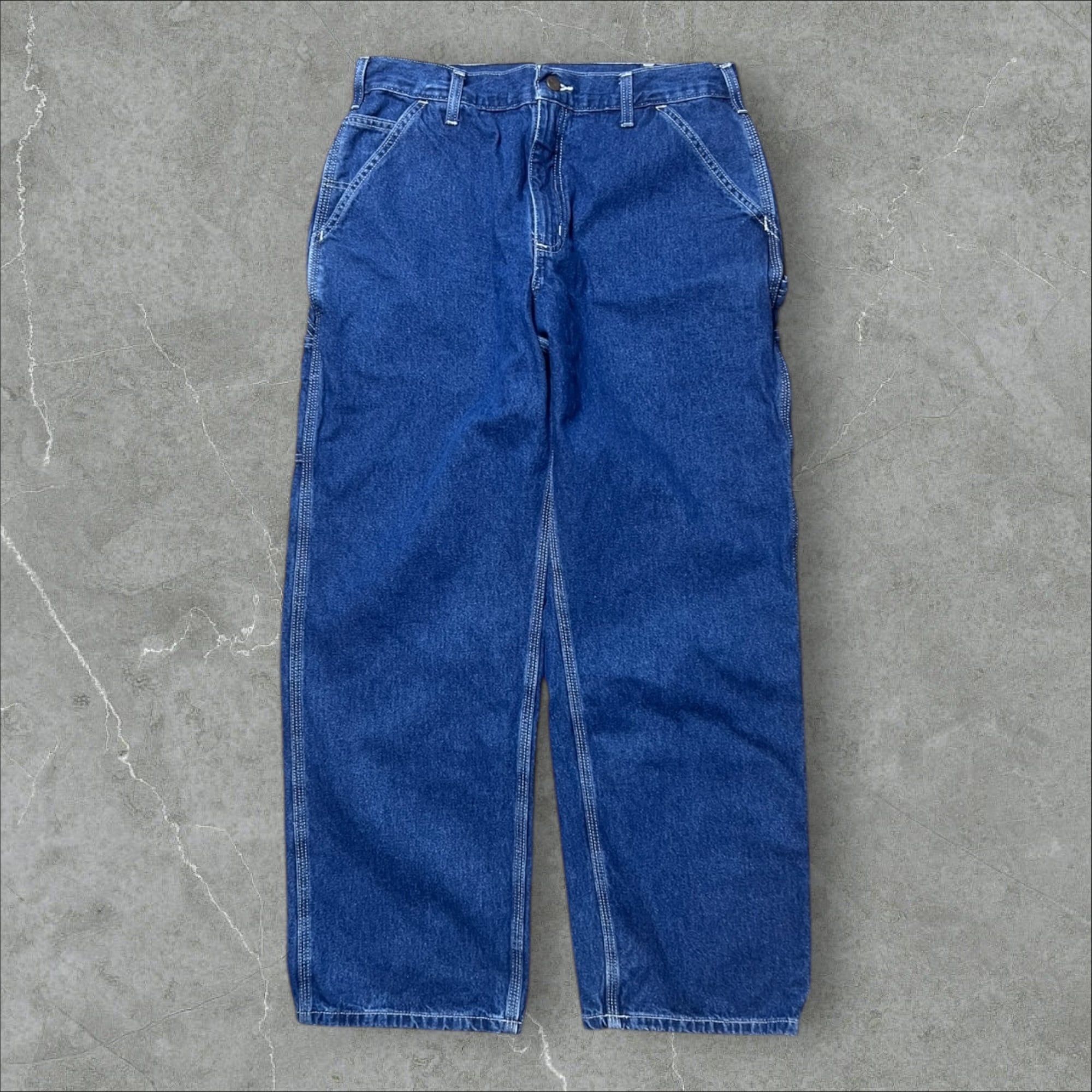 90's〜 Polo Ralph Lauren 