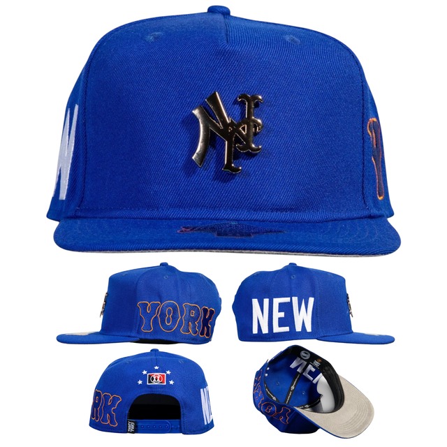 TWNTY TWO LIMITED EDITION 
