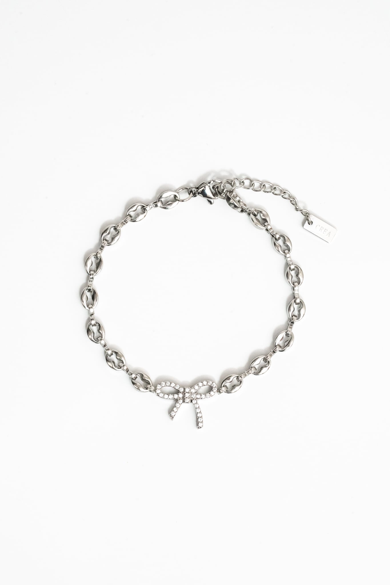小澤 美里様 コラボ】Sweet Ribbon Bracelet | 金属アレルギー対応の 小澤 美里様 コラボ】Sweet Ribbon Bracelet | 金属アレルギー対応の