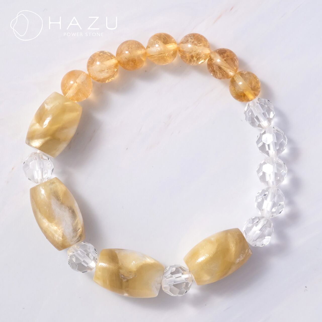 ゴールデンマイカシリカ球天然石装飾 魔除け・邪気払いの意味を持つ天然ゴールデンマイカ！！ | 天然石と