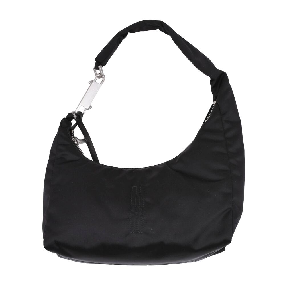 Rick Owens】SMALL GEMINI BAG | AYIN