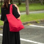 Tote 40 トート40