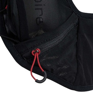 UltrAspire / STEALTH ステルス