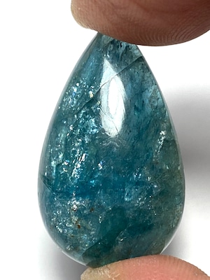 33.グランディデエライト［No.HA-4733］