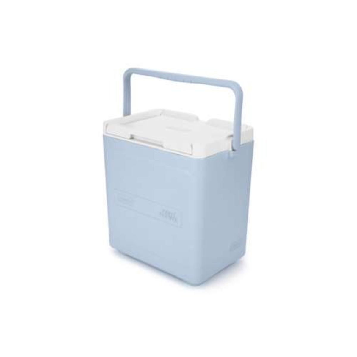 COLEMAN 20CAN PARTY STACKER COOLER 17L コールマン パーティー スタッカー クーラーボックス クーラー