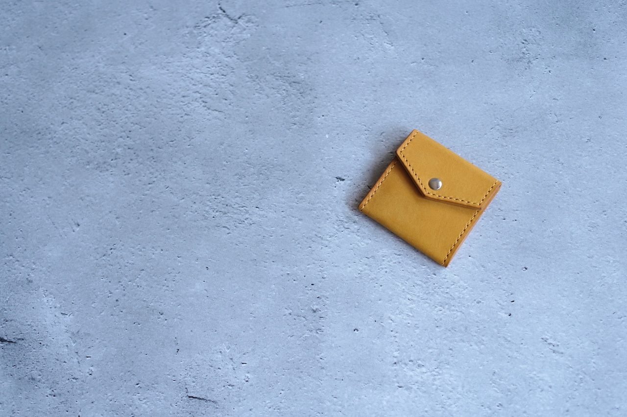 KW COIN CASE 01