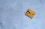 KW COIN CASE 01