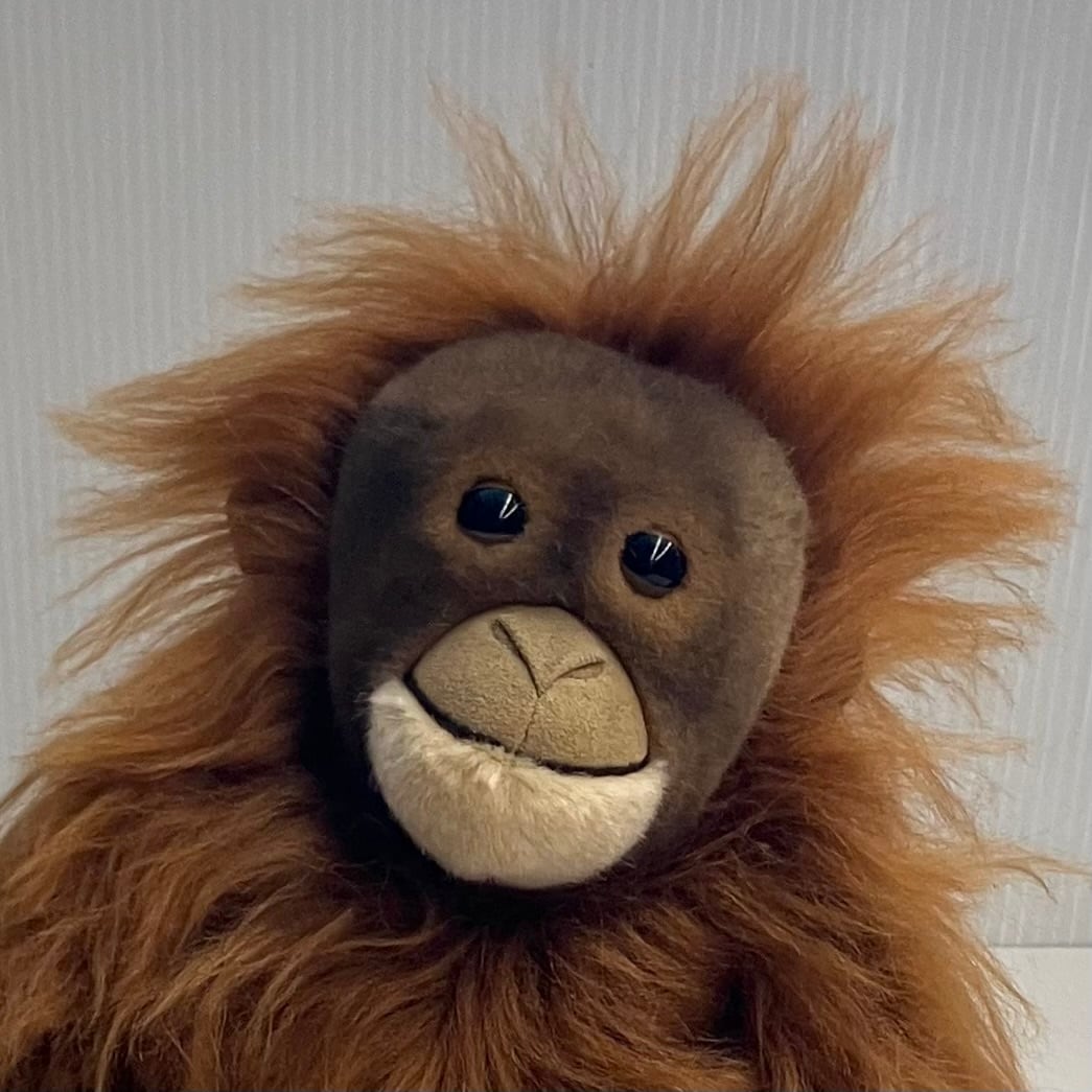 CHOROI コロイ / ペンタトニックフルート | wg-anne