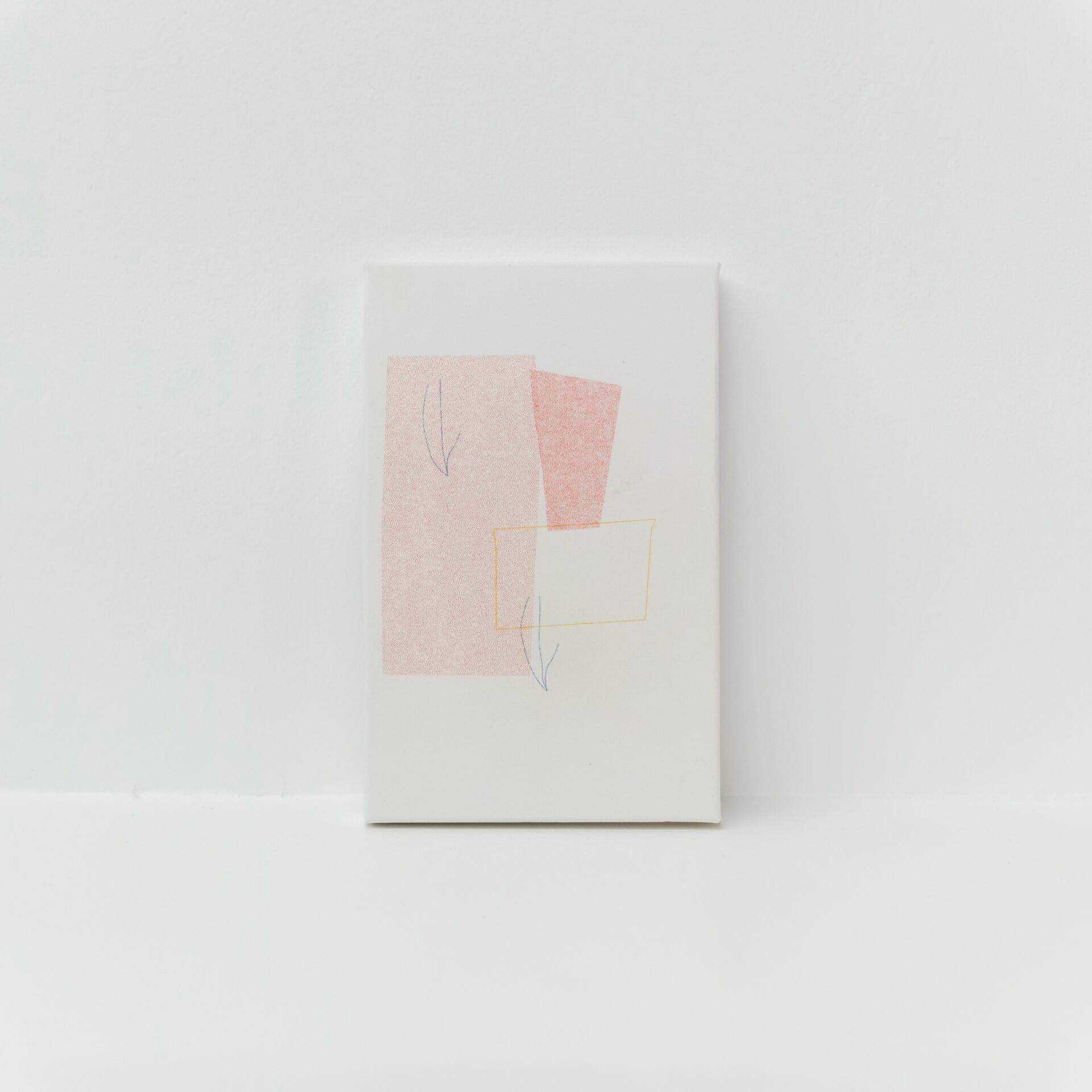 吉村弘 Hiroshi Yoshimura / Flora 1987 限定カラー FLORA 1987 (CD)/HIROSHI YOSHIMURA/吉村弘/1987年に完成しながら発表