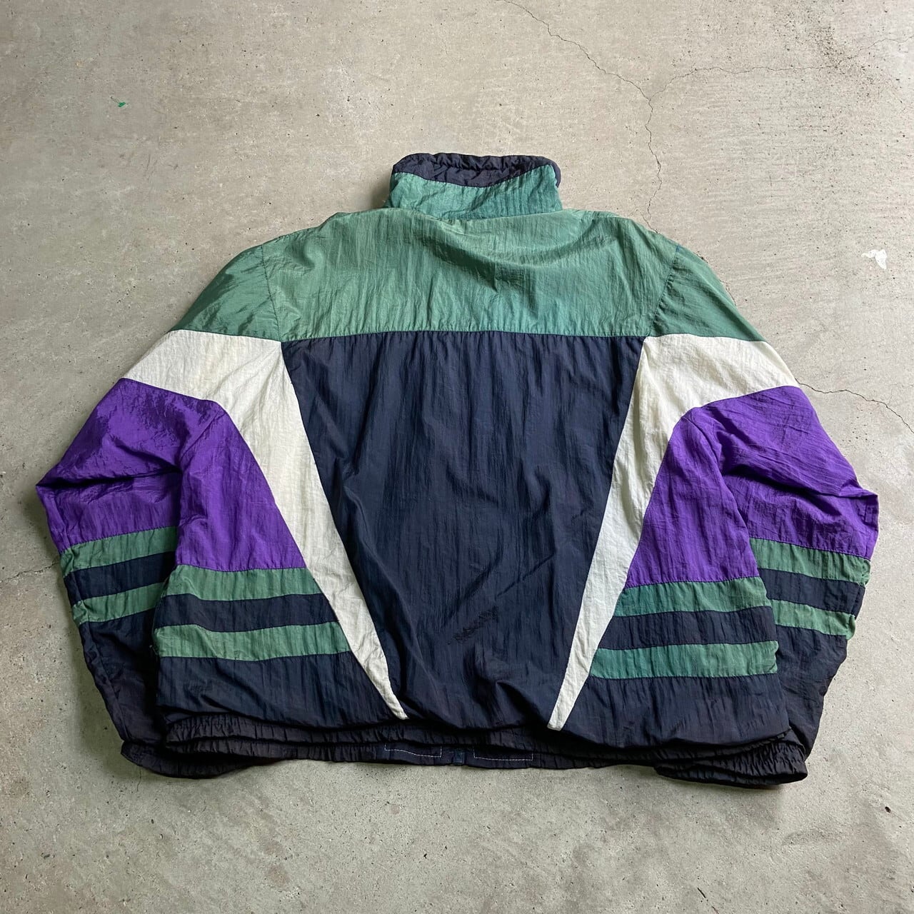 vintage GIVENCHY jacket cm