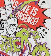 HAVE A NICE SUMMER-Tee - SUNSET (3XLサイズ)