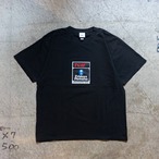 〈TGIF〉Fridays Pictures S/S Tee