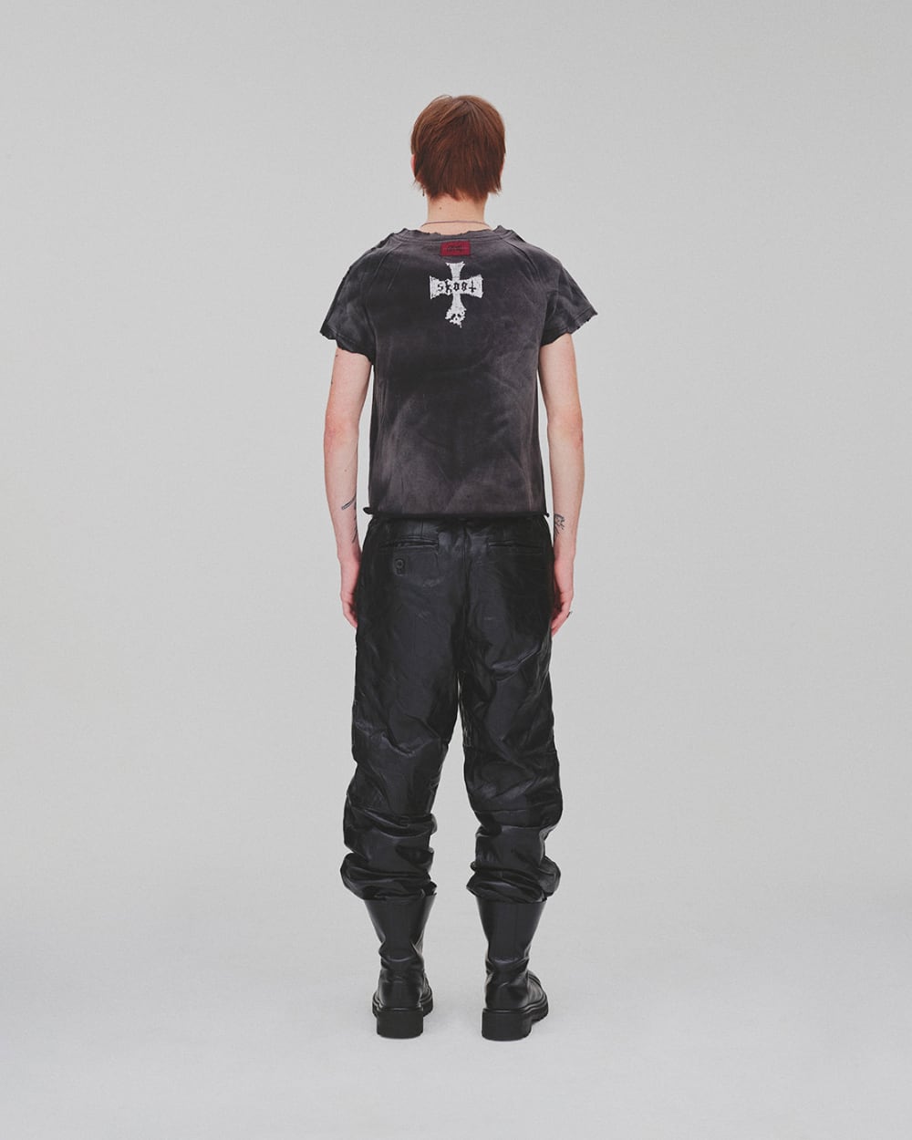 Skoot Howler Tシャツ d84423a68d9ebff1052a13aaafc276