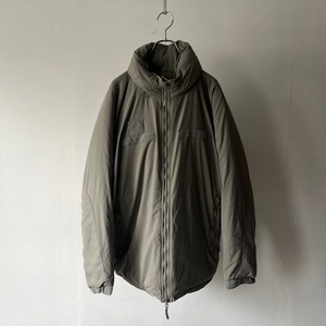 -ECWCS- LEVEL7 PRIMALOFT JACKET