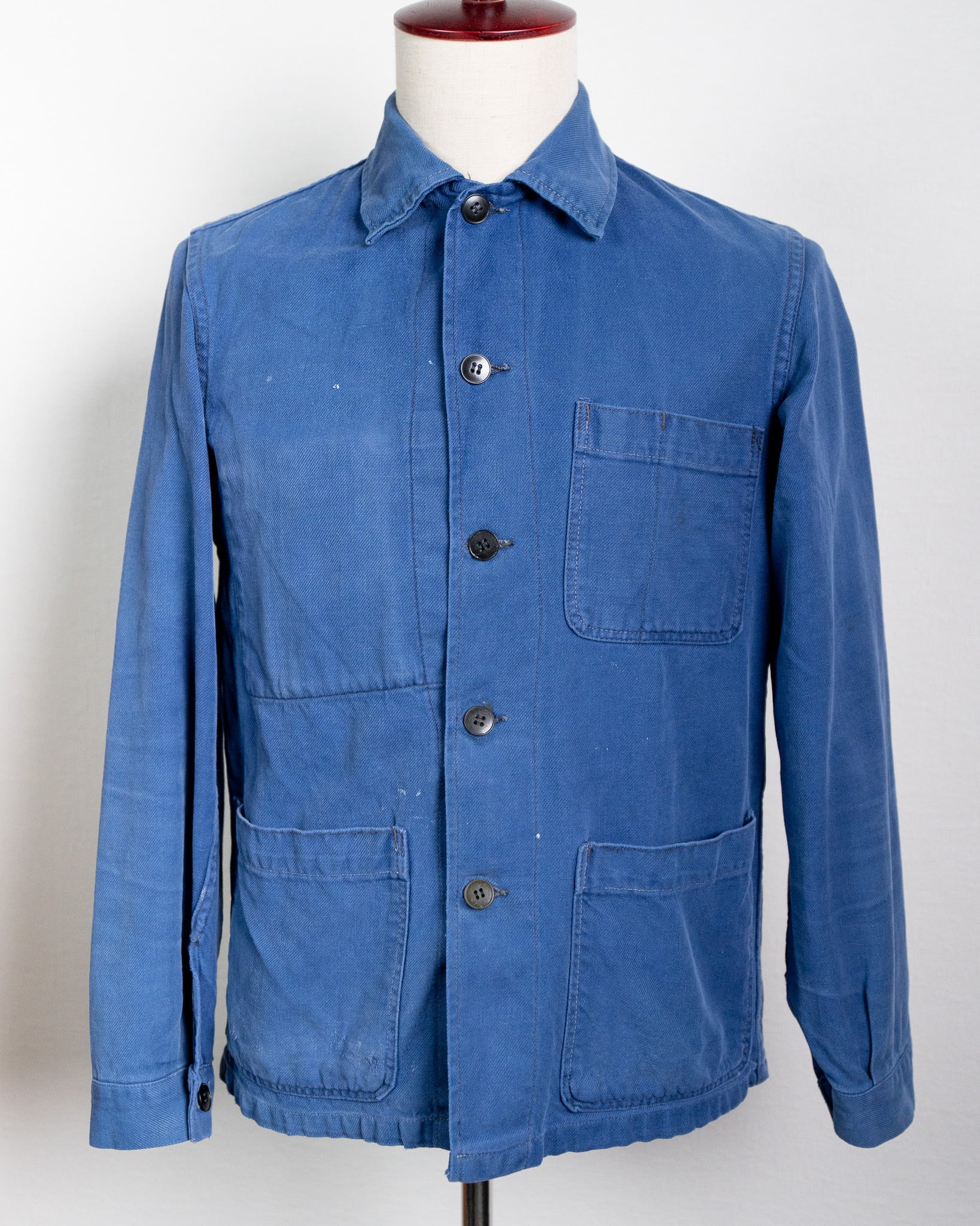 USED】60's-70's 