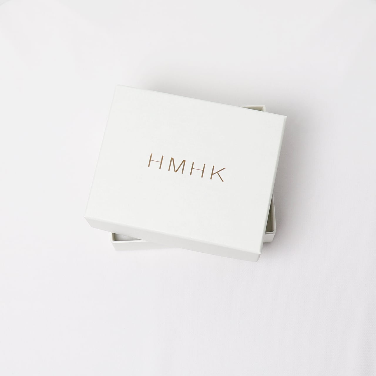 yy様♥️宝石質シトリン・レモンクォーツ・アメジスト・グリーンアメジスト天然石 yy様♥️宝石質シトリン・レモンクォーツ・アメジスト・グリーン